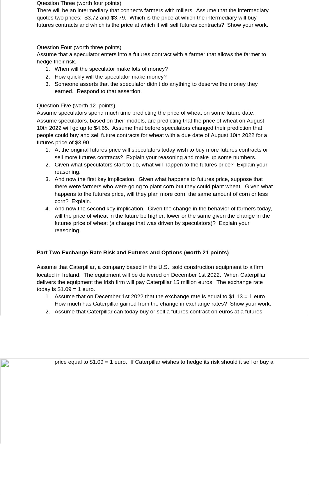 Principles of Macroeconomics Medium Stakes Assignment Futures and Options Contracts.docx_drijgx4nzir_page2