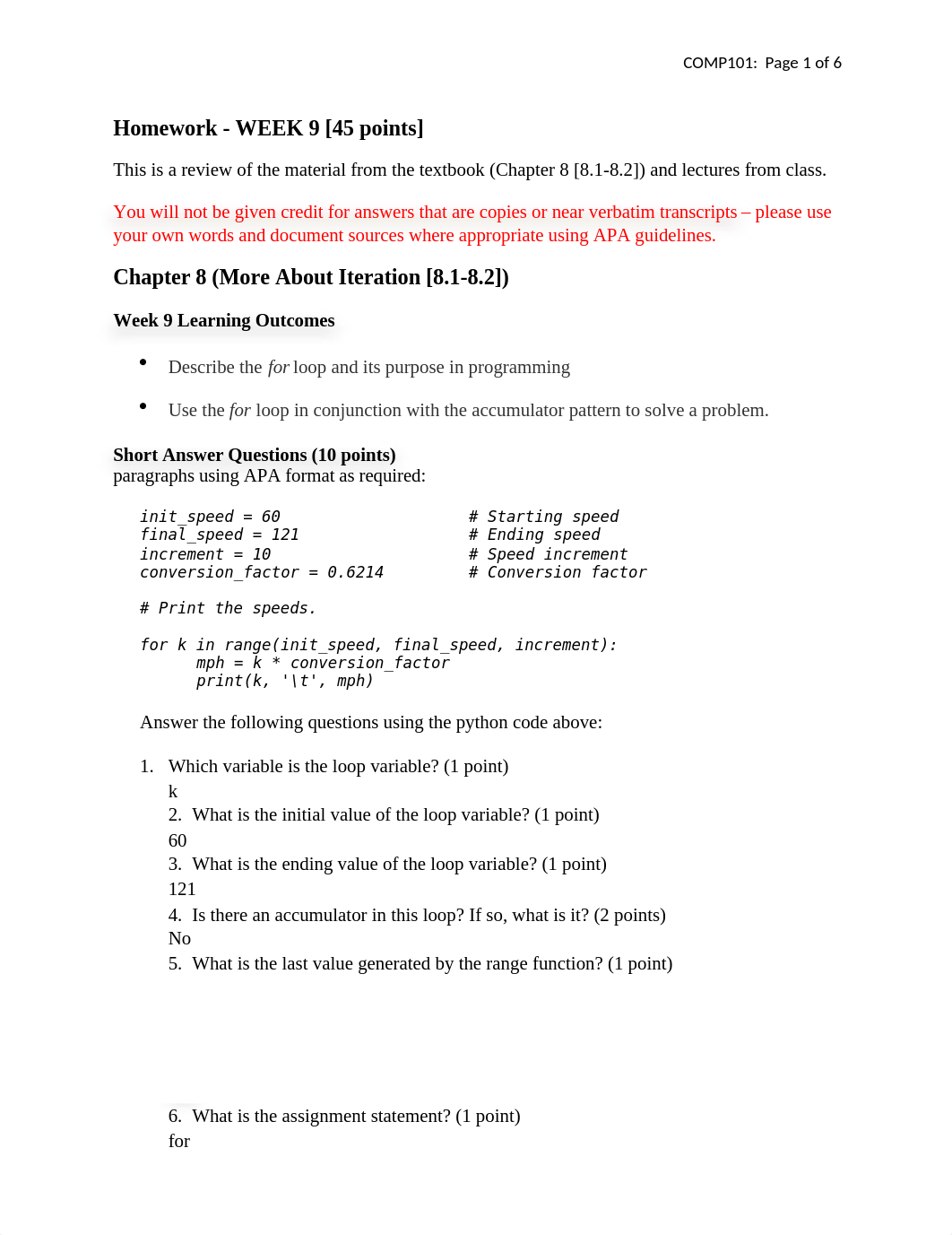 Homework Week 9.docx_drijmub3hhz_page1