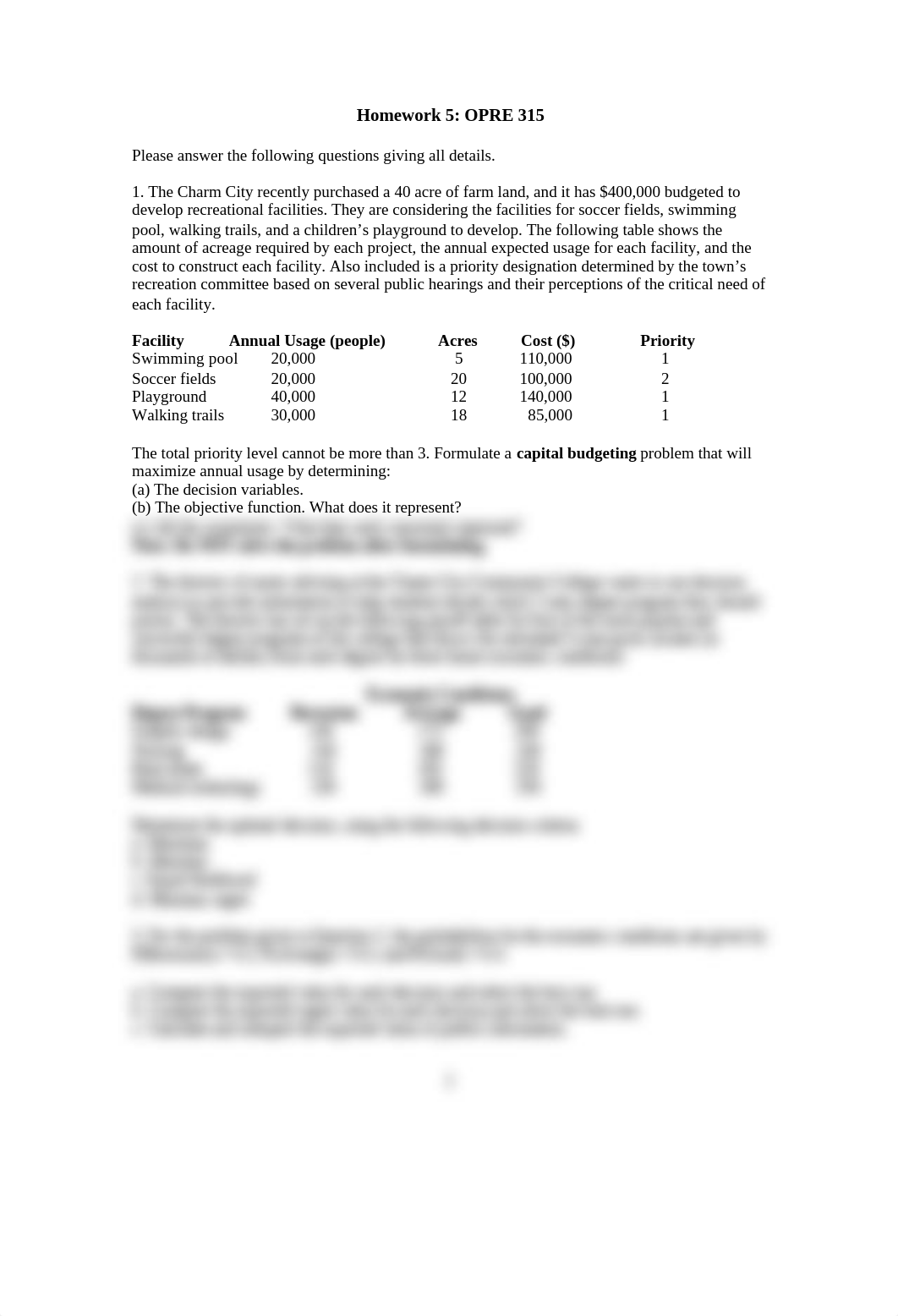 Homework5OPRE315_drijo7wx8zi_page1