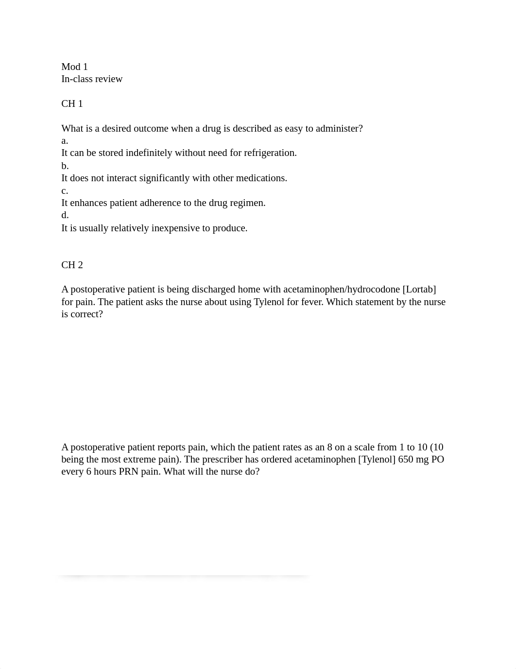 Mod 1 In-Class Activitiy SV.docx_drijtj36kot_page1