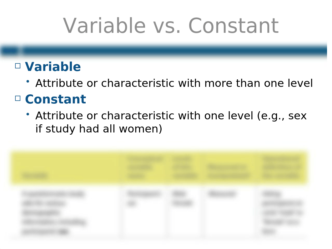 Ch3 Variables.pptx_drijubn2qy1_page2