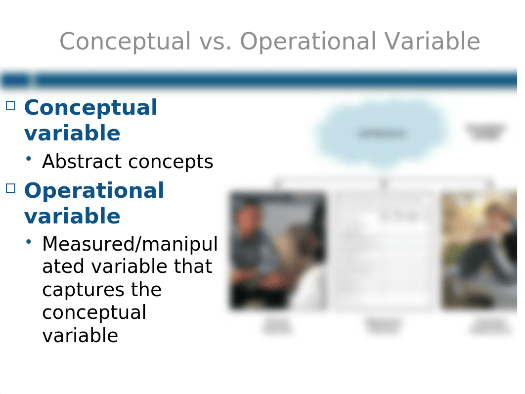 Ch3 Variables.pptx_drijubn2qy1_page5