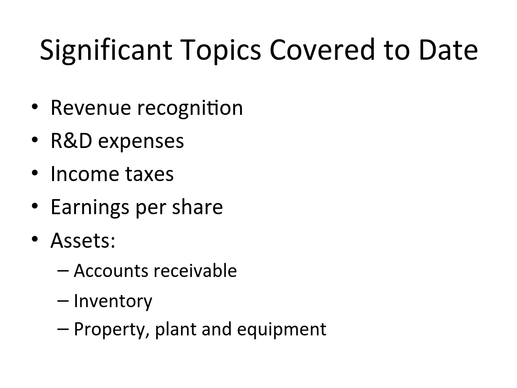 Hult Financial Accounting Review with solutions_drijuwlccik_page3