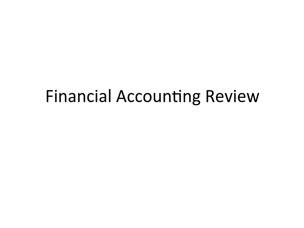 Hult Financial Accounting Review with solutions_drijuwlccik_page2