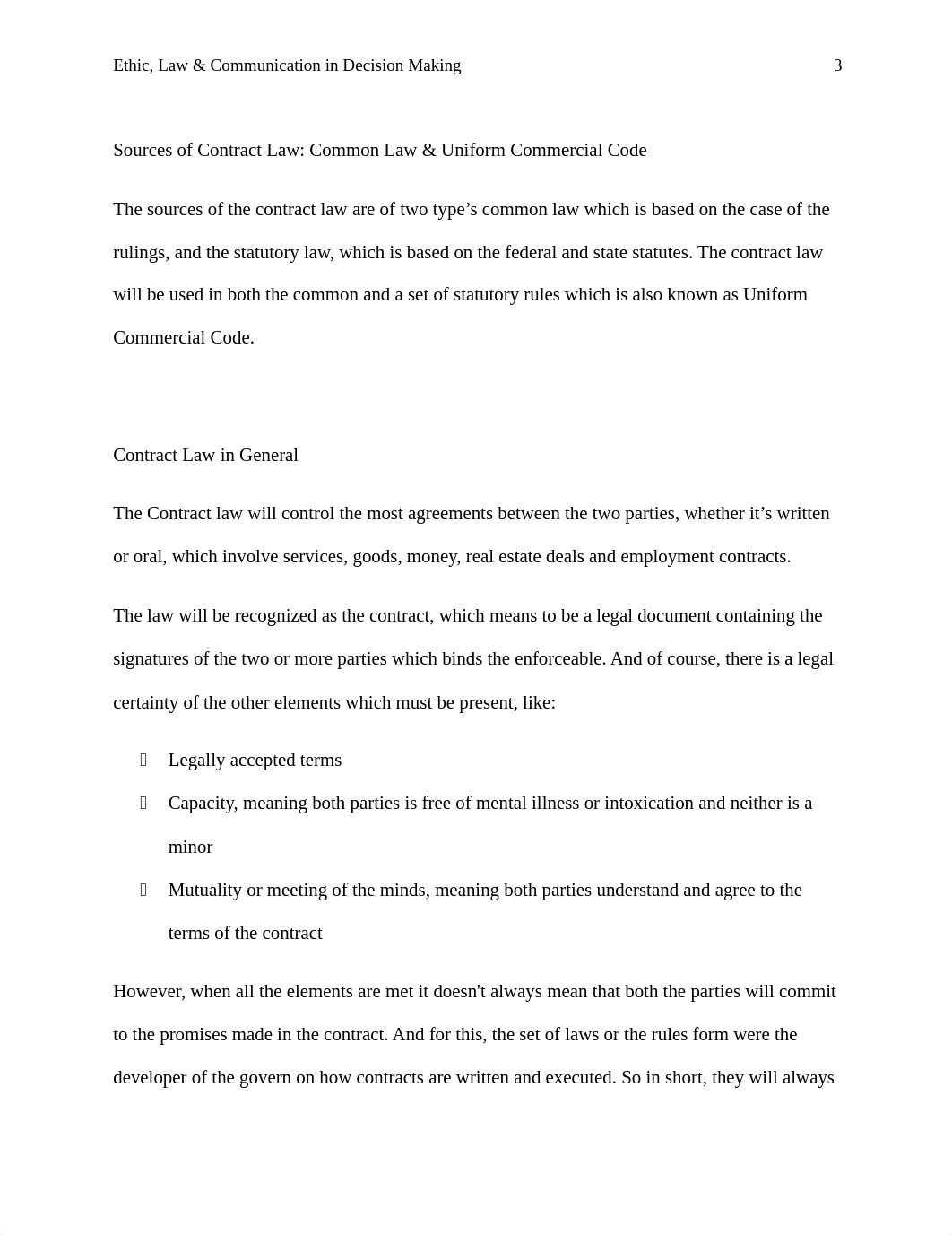 Ahmad Assignment 4 update.docx_drijx8phhkk_page3