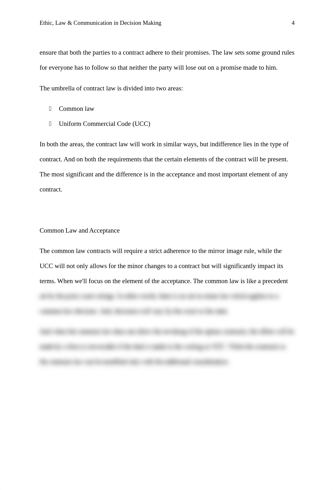 Ahmad Assignment 4 update.docx_drijx8phhkk_page4