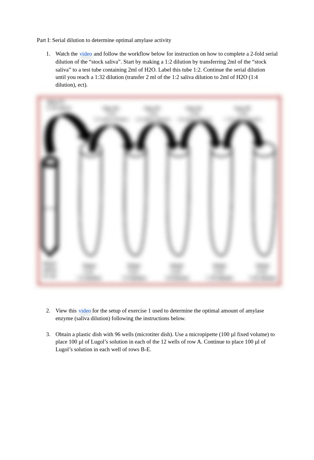 Lab Enzyme Action - Part I & II.pdf_drik0y52d88_page3