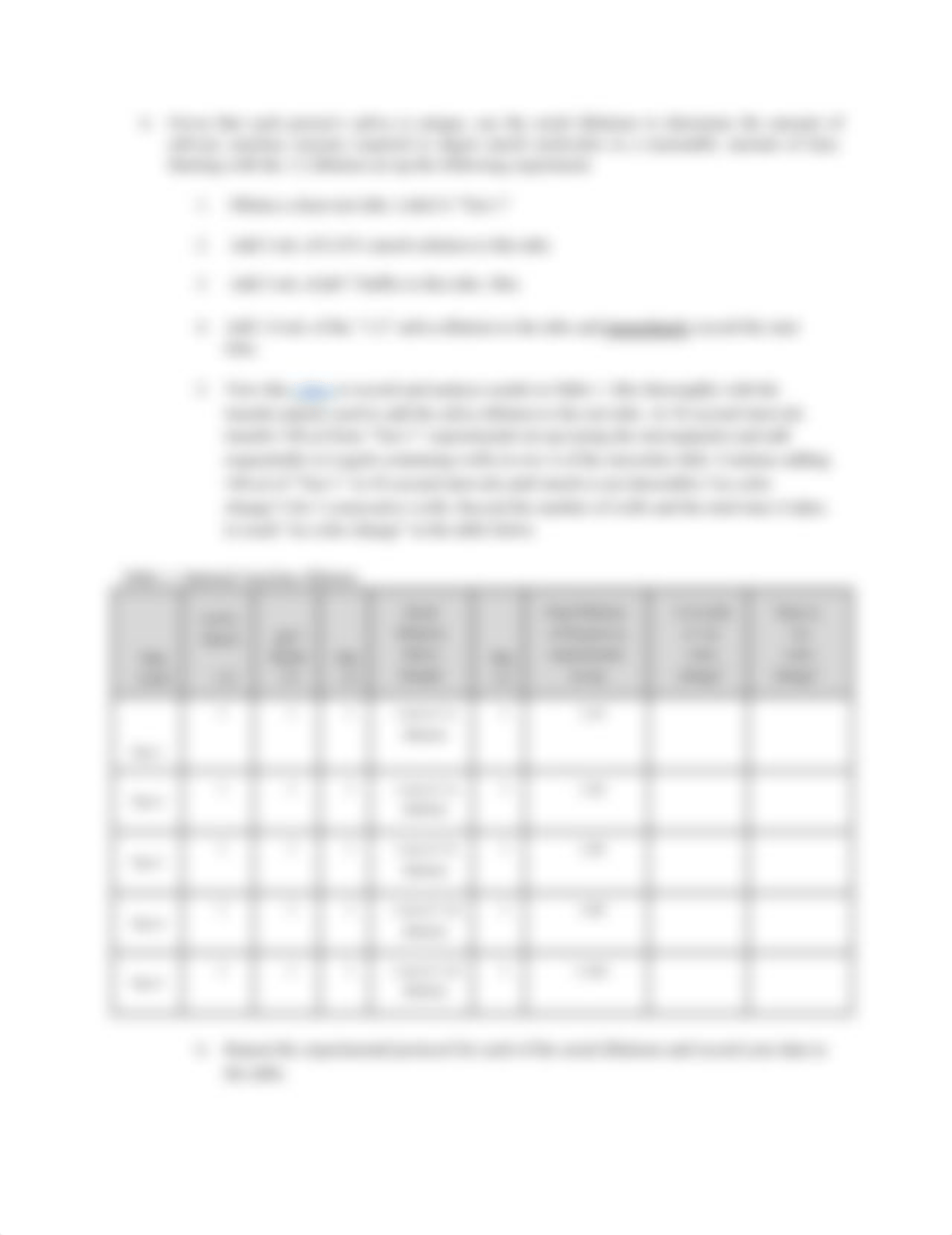 Lab Enzyme Action - Part I & II.pdf_drik0y52d88_page4