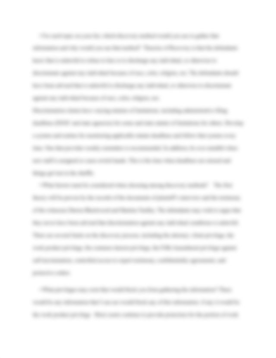 Carolyn Griffin.81essay.docx_drik25lark6_page2