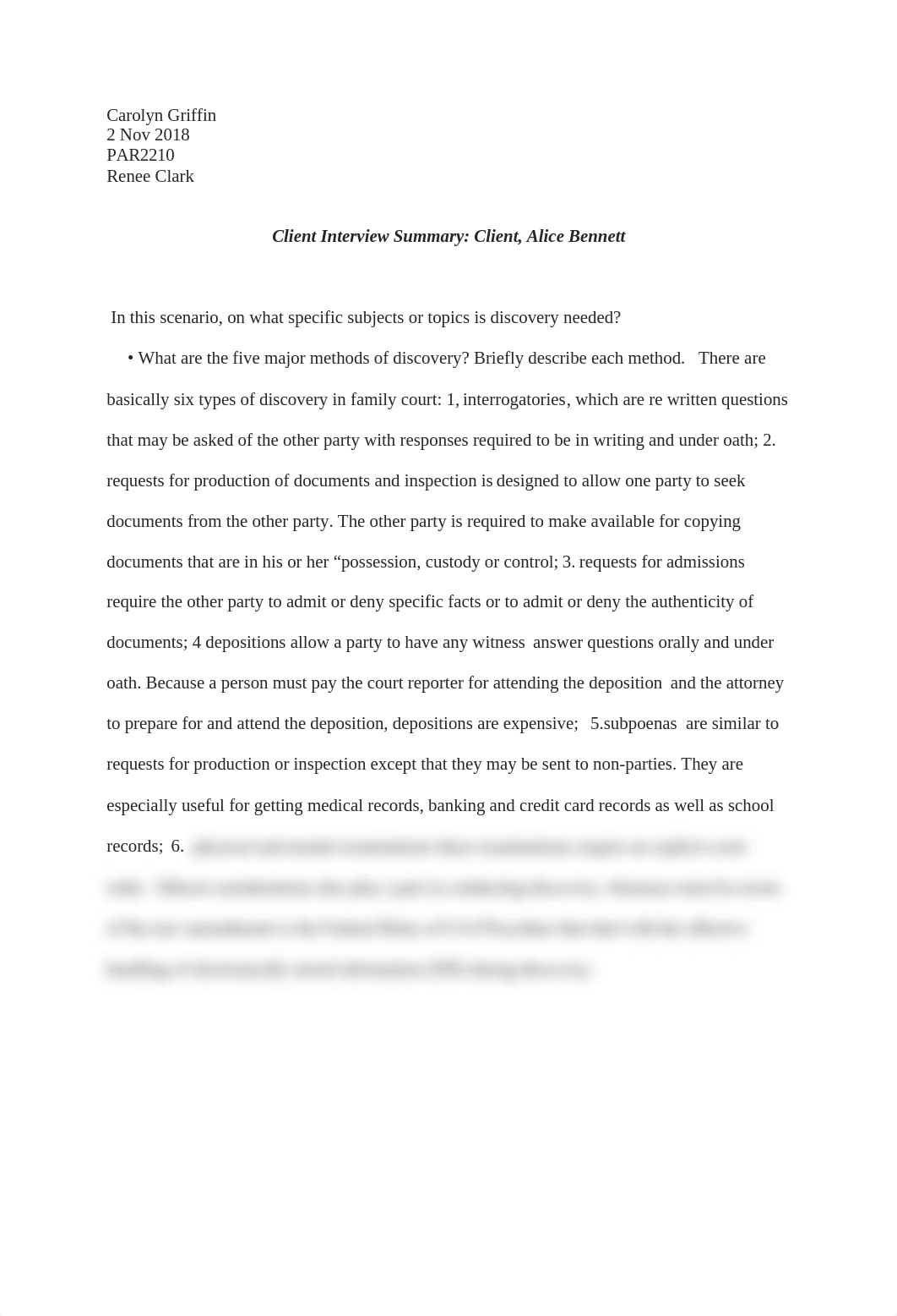 Carolyn Griffin.81essay.docx_drik25lark6_page1