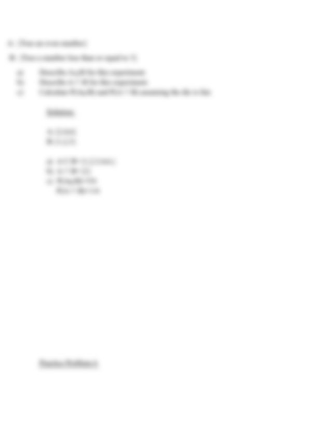 Answers.docx_drik2wehgnf_page4