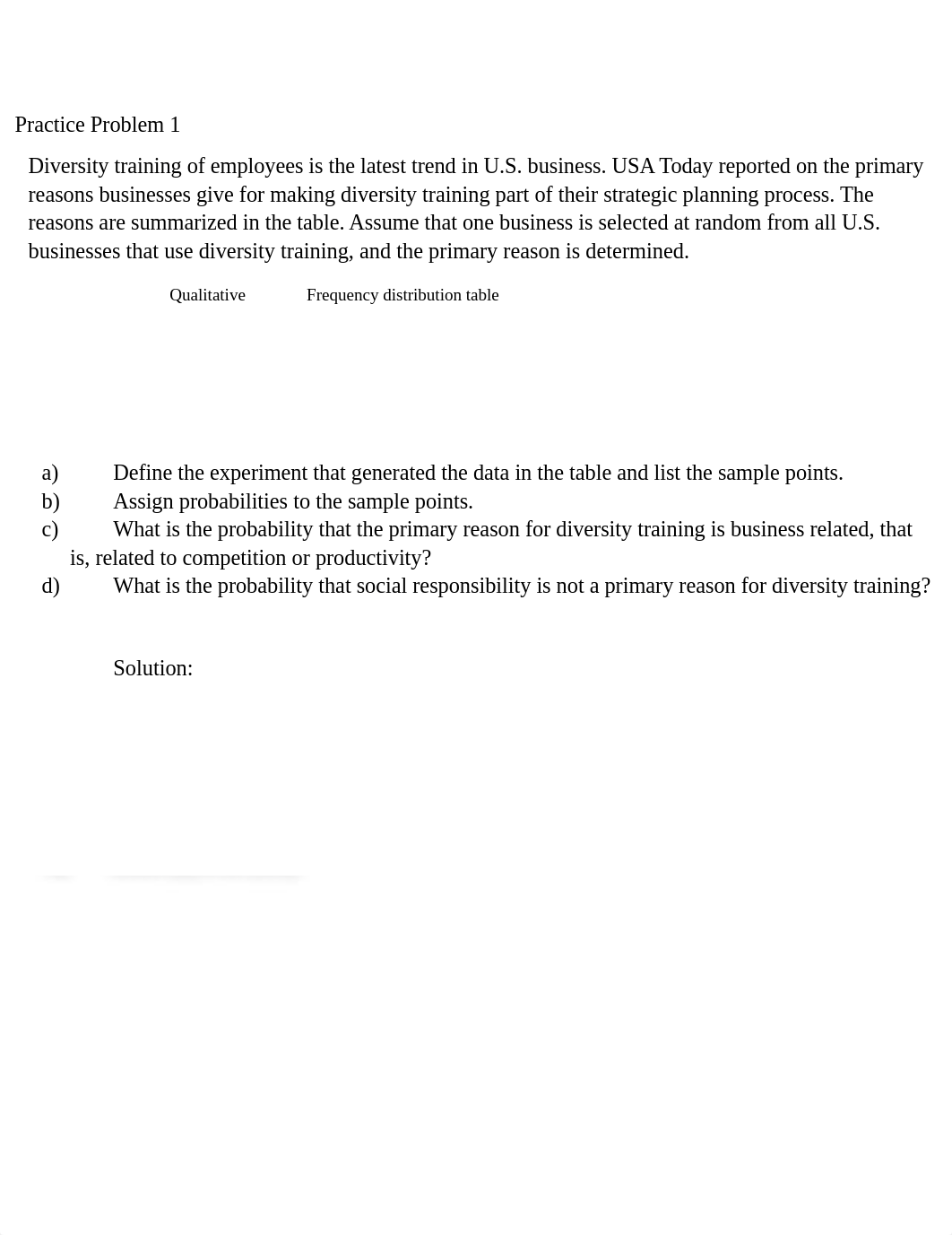 Answers.docx_drik2wehgnf_page1