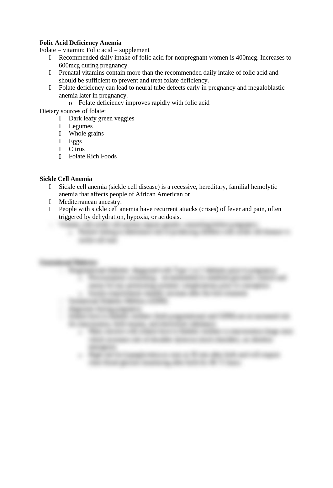 week 3 day 1-2.docx_driklbptao4_page2