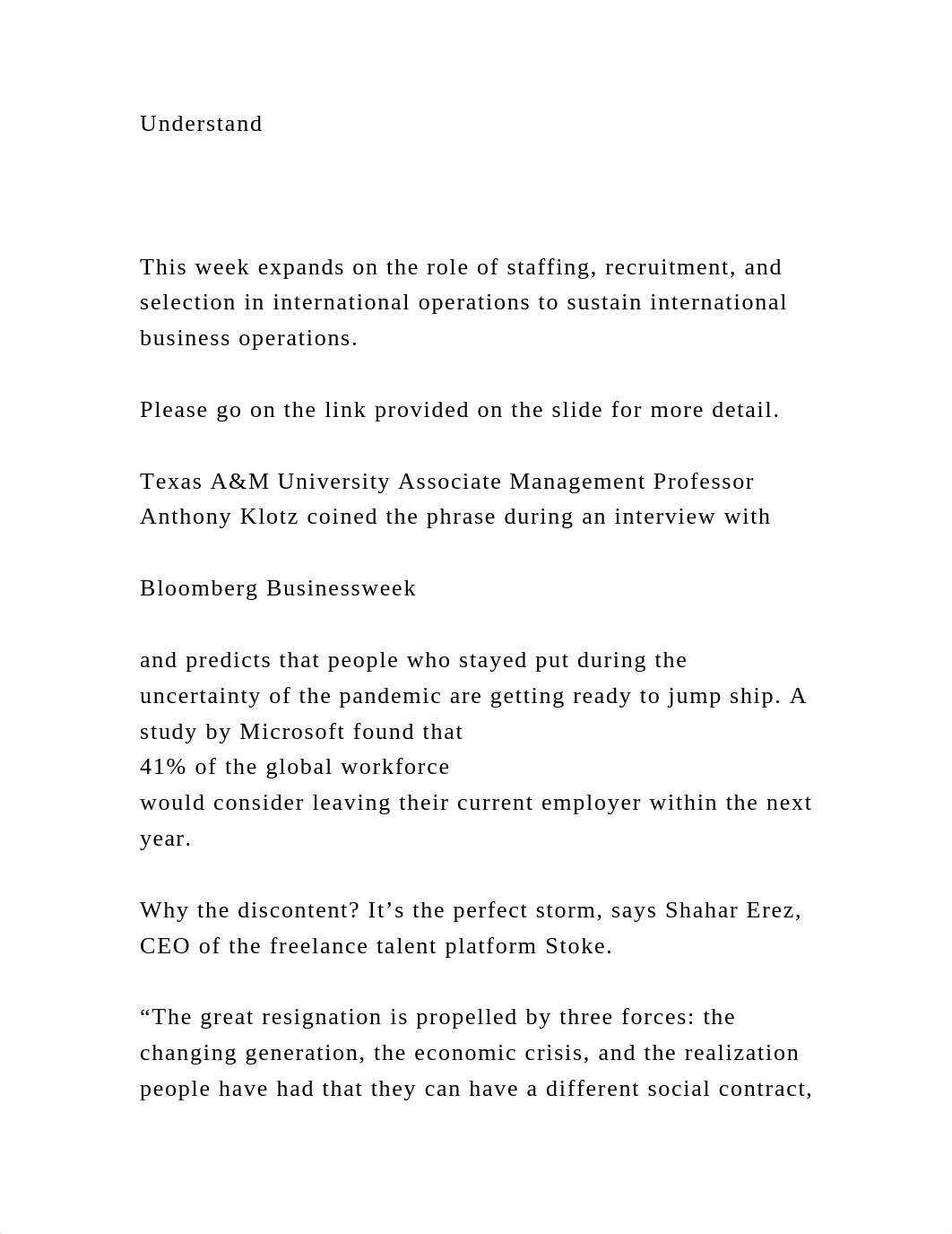 Evidence-based practice (EBP) is imperative for ensuring pat.docx_dril91e2wup_page5