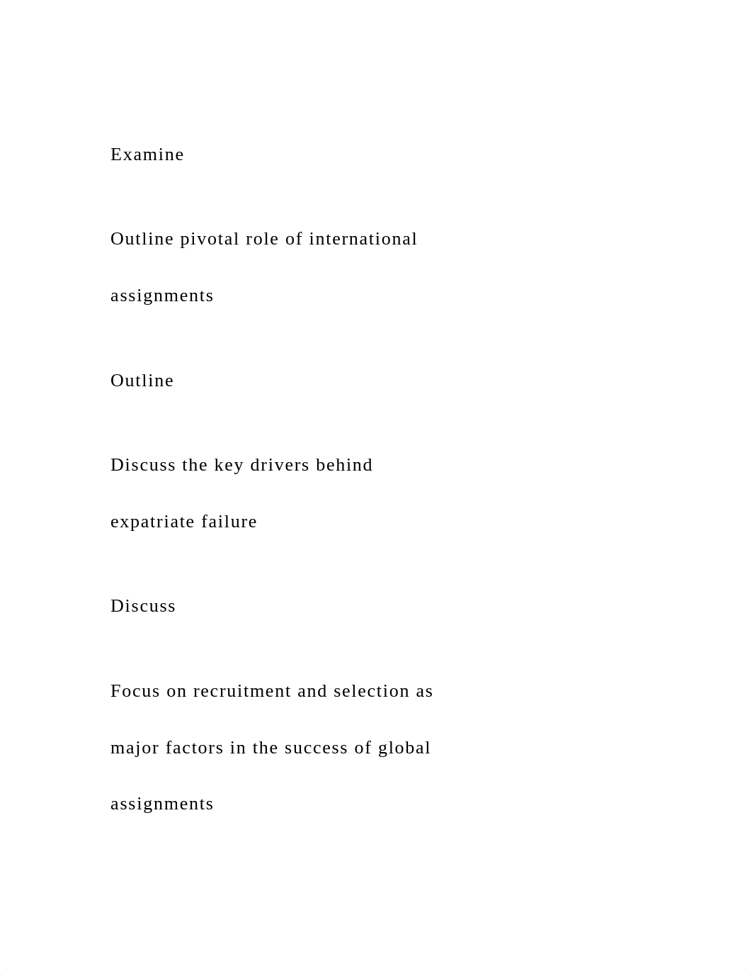 Evidence-based practice (EBP) is imperative for ensuring pat.docx_dril91e2wup_page4