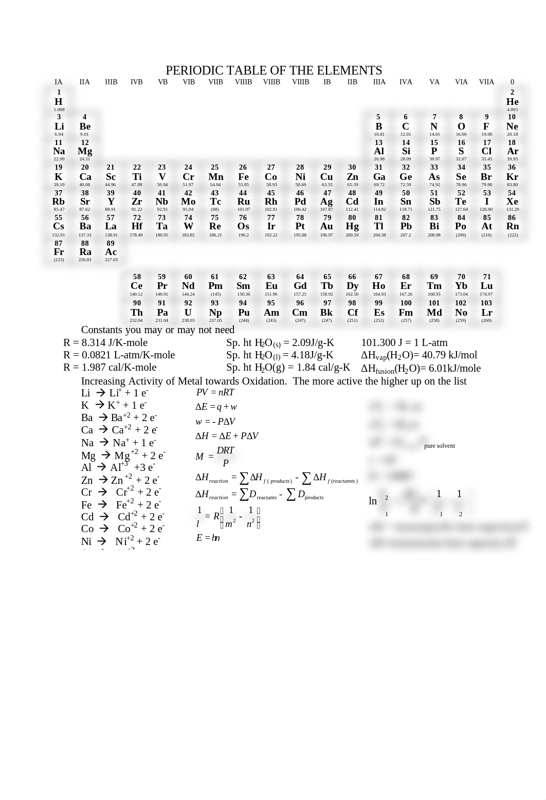 ex1f4sp2010 (1)_drilbnagip7_page1