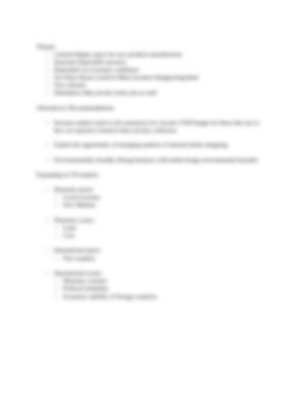 Tiffany co case study.docx_drilfv7atef_page2