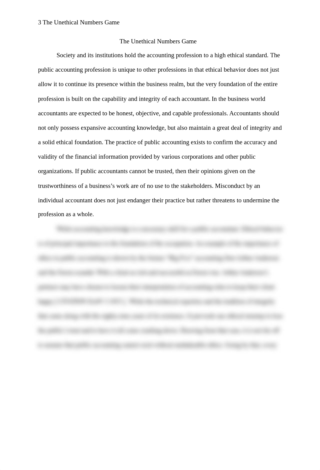 Research Paper.docx_driljg8lt4g_page3