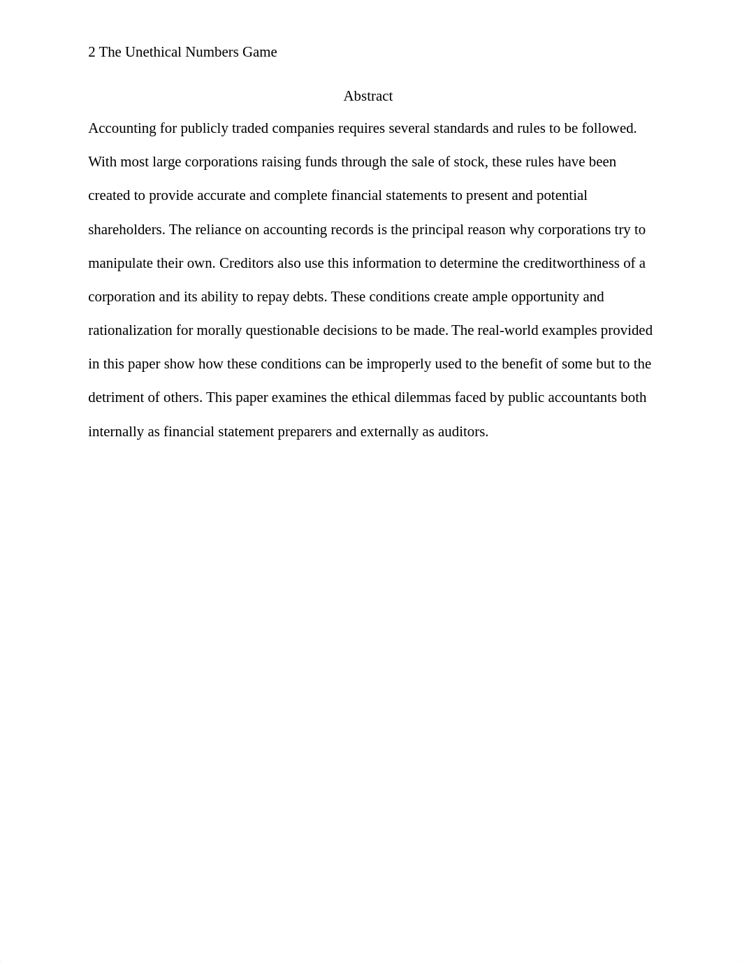 Research Paper.docx_driljg8lt4g_page2