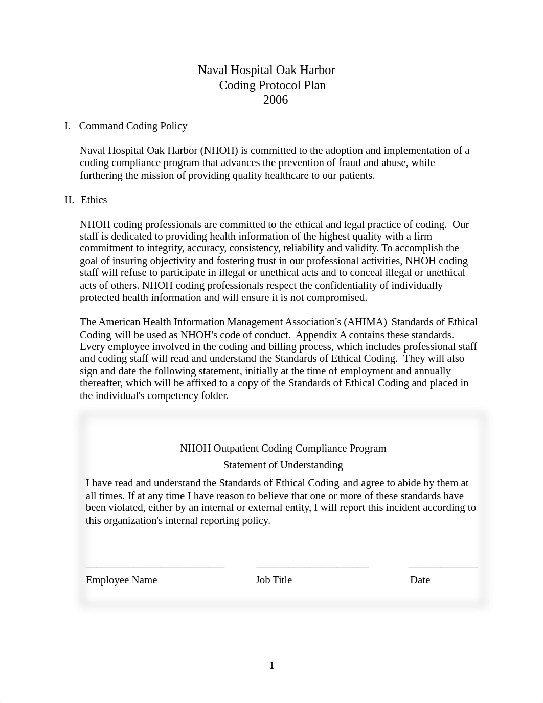 CodingProtocolPlan2006.doc_drilnlqztvr_page2