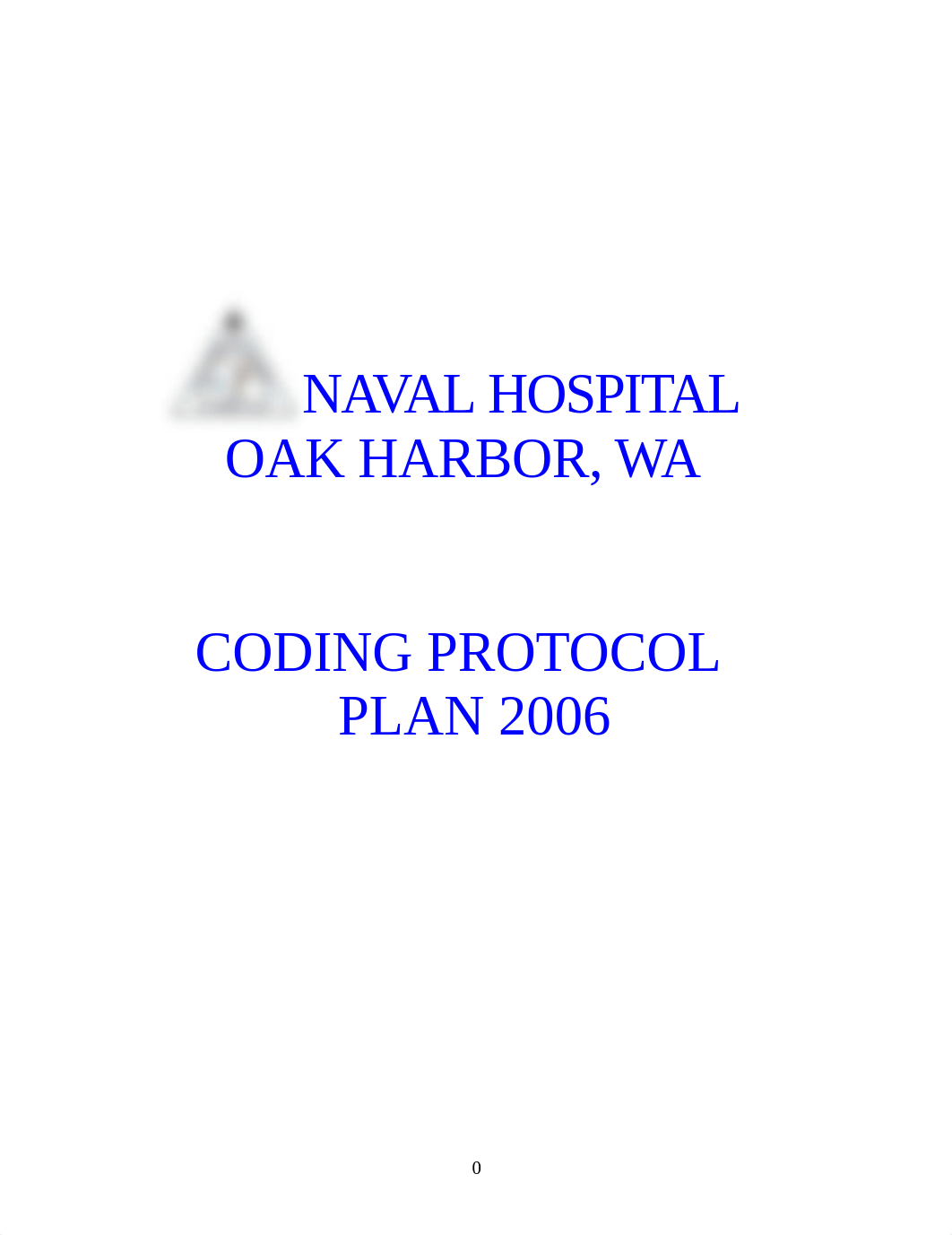 CodingProtocolPlan2006.doc_drilnlqztvr_page1