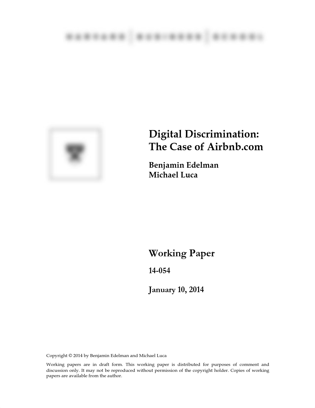 Airbnb_descrimination.pdf_drilp3j39dq_page1