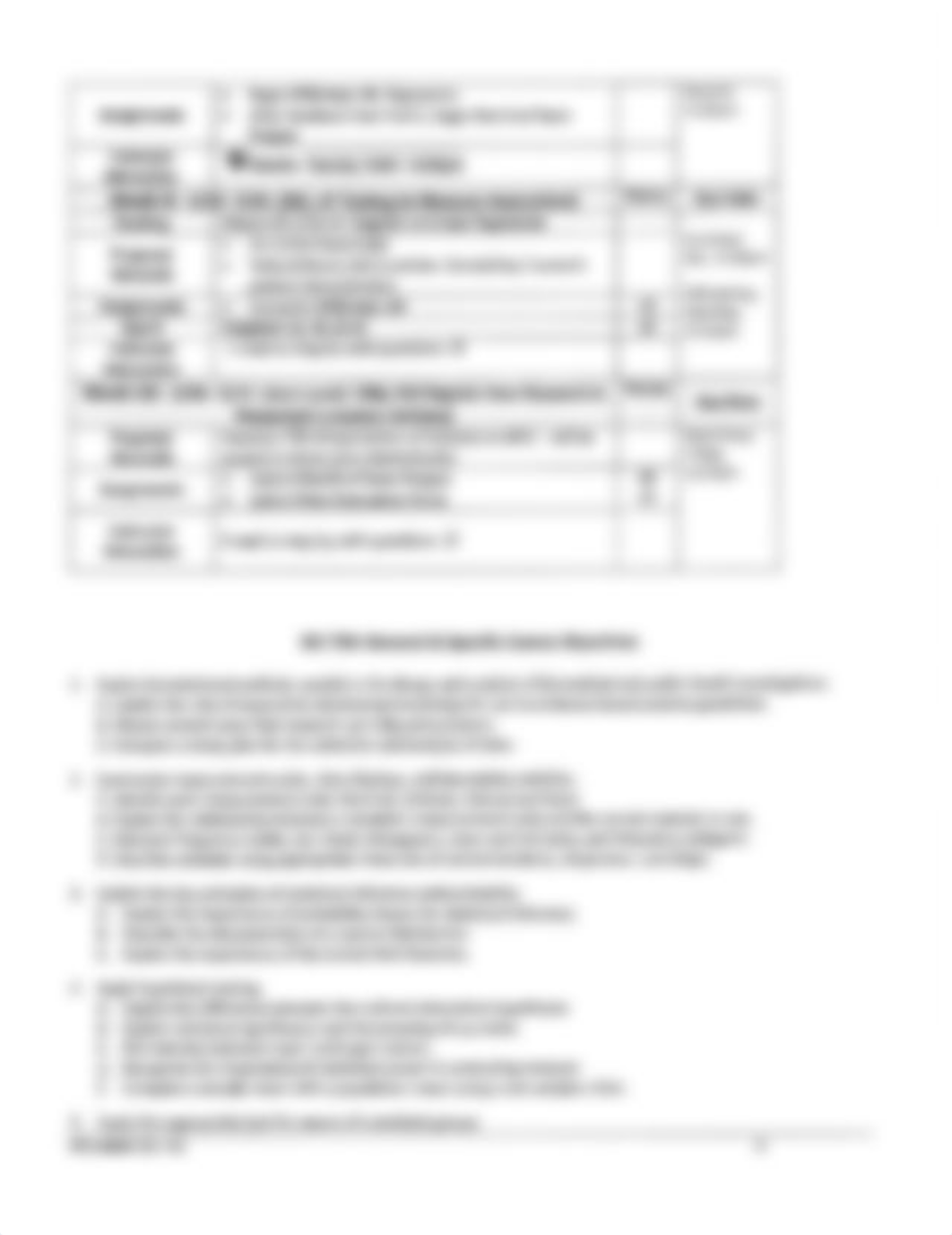 Biostatistics Study.pdf_drilq1qqdo6_page3