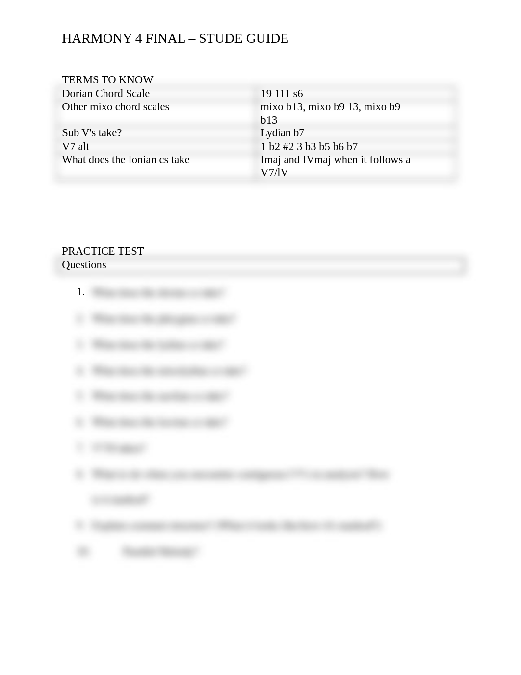 Harmony 4 final - Study guide.docx_drilsqwzbdj_page2