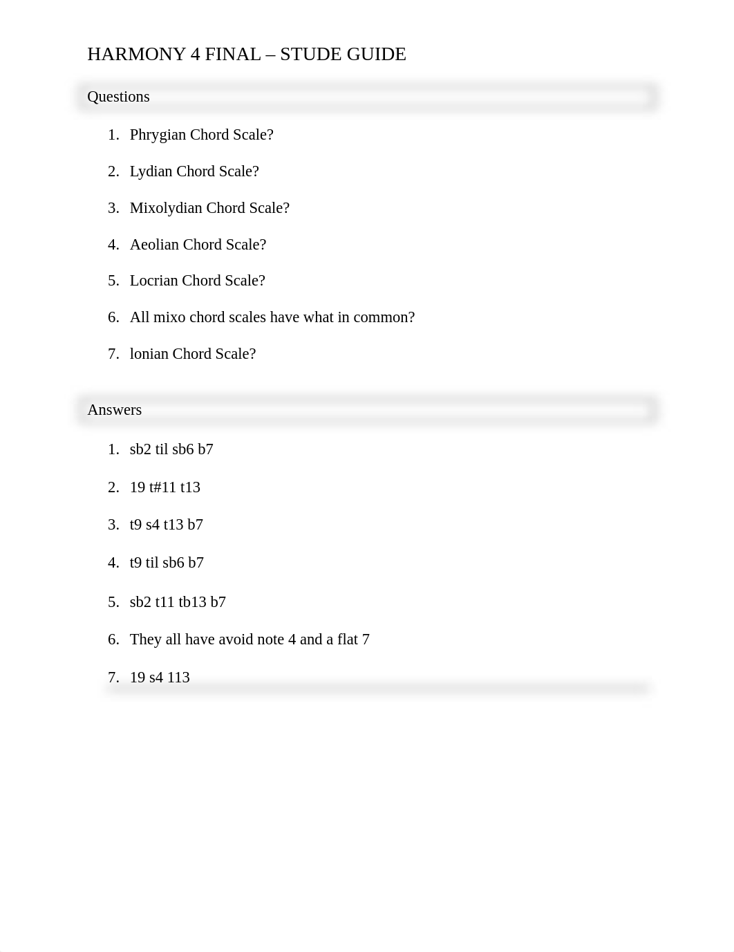 Harmony 4 final - Study guide.docx_drilsqwzbdj_page1