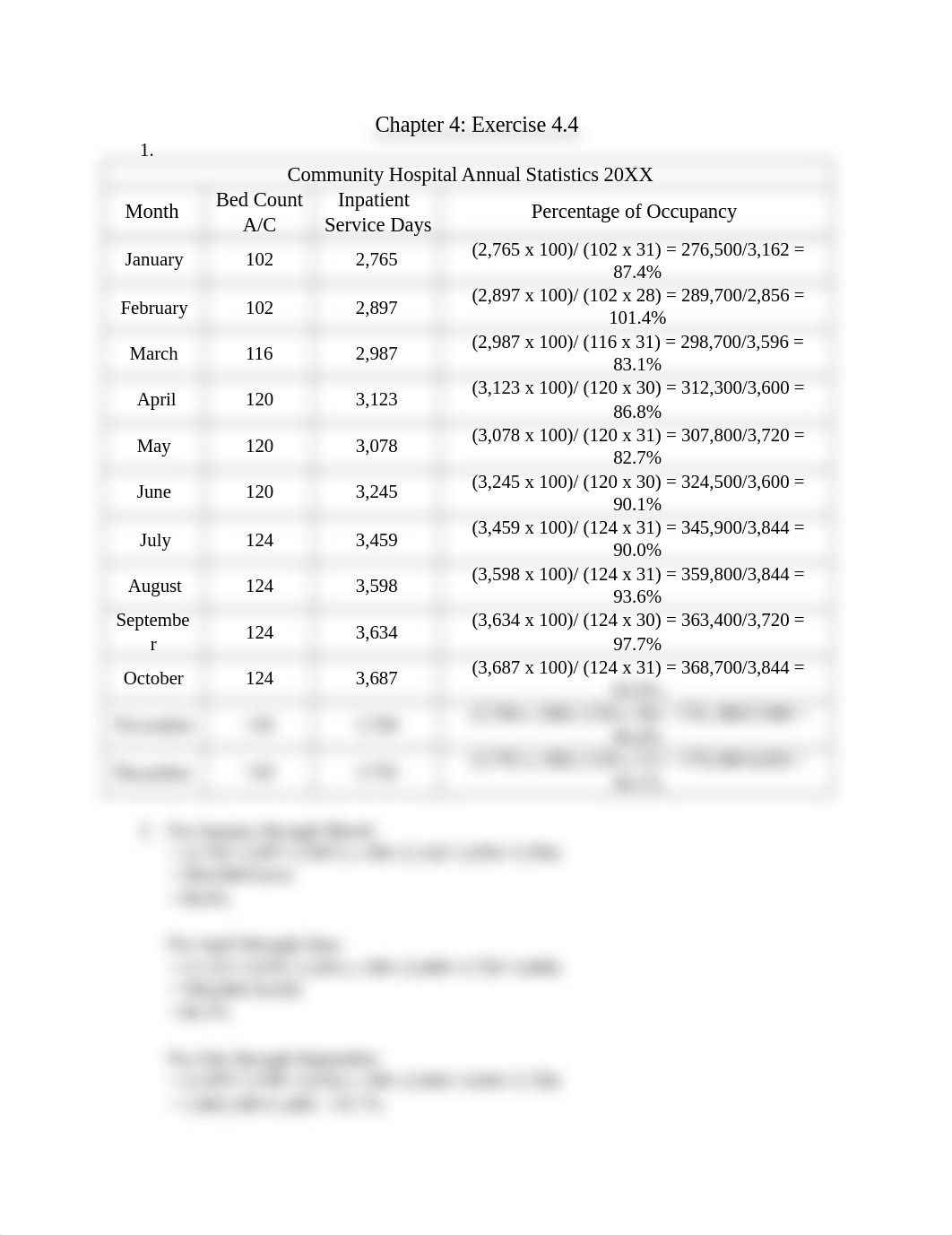 Chapter 4- Exercise 4.4.docx_drilt3mqkcw_page1