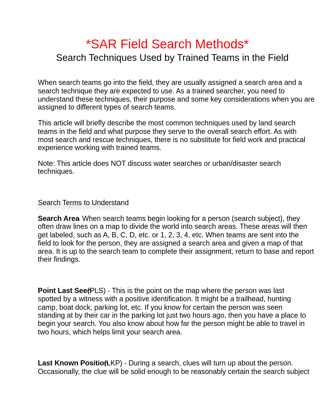 SAR%20Field%20Search%20Methods.pdf_drilueh36oo_page1