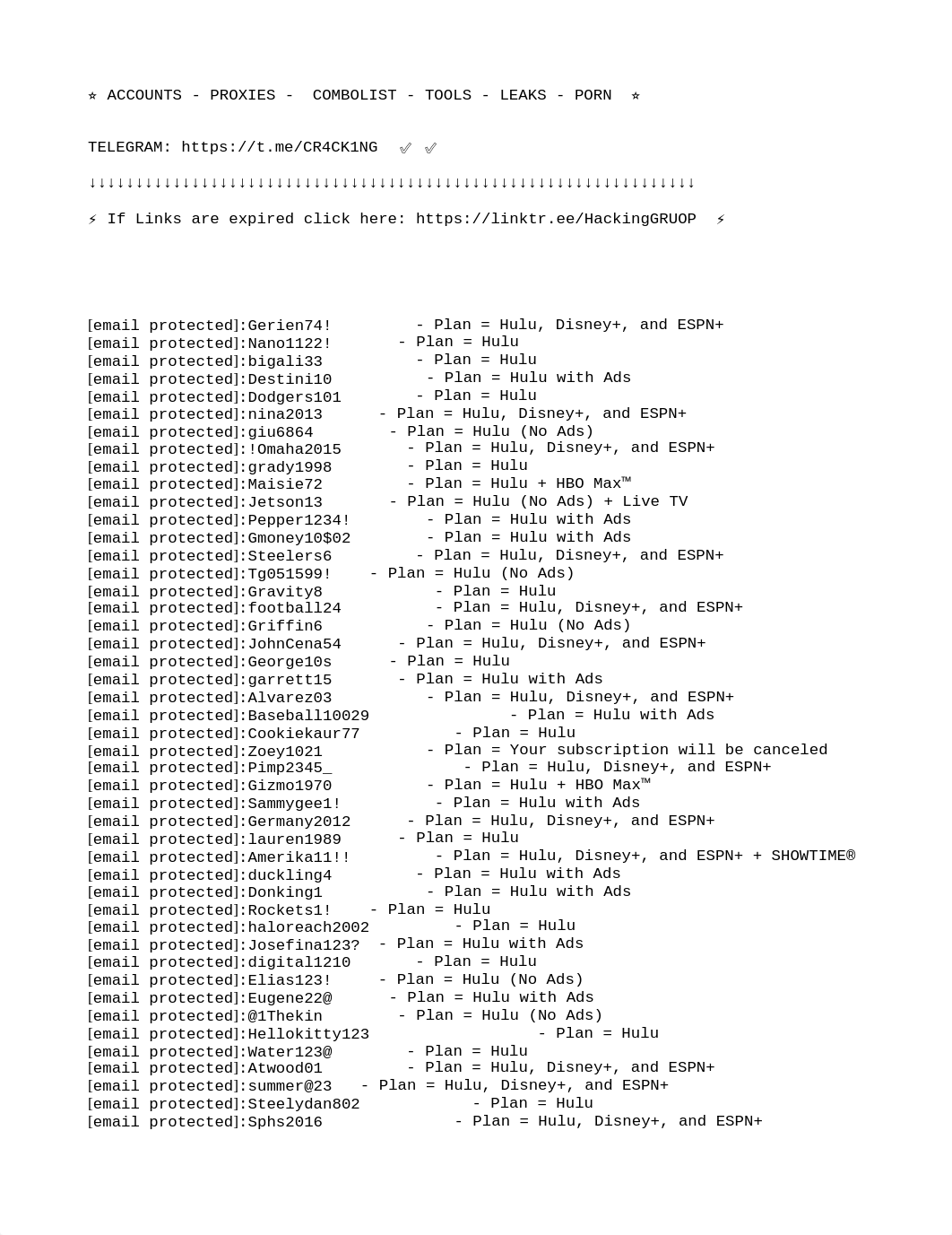 965 HULU.txt_drilumye5sa_page1