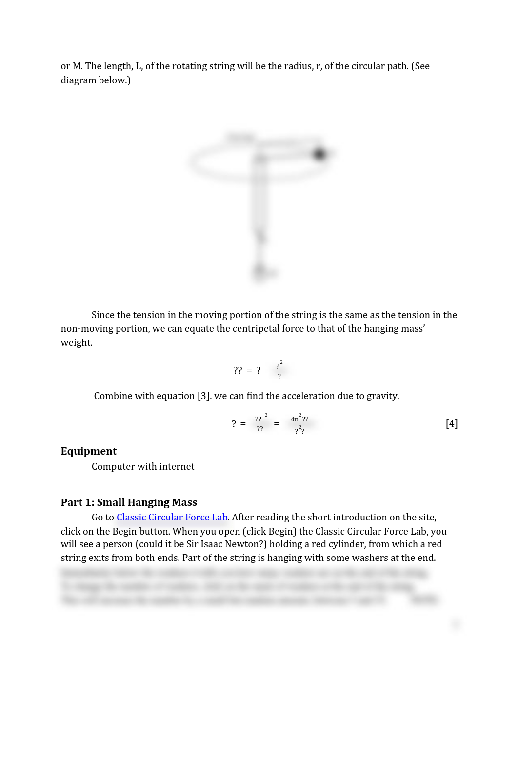 Lab 5 Centripetal Acceleration and Gravity.docx (1).pdf_drim0g0wuee_page2