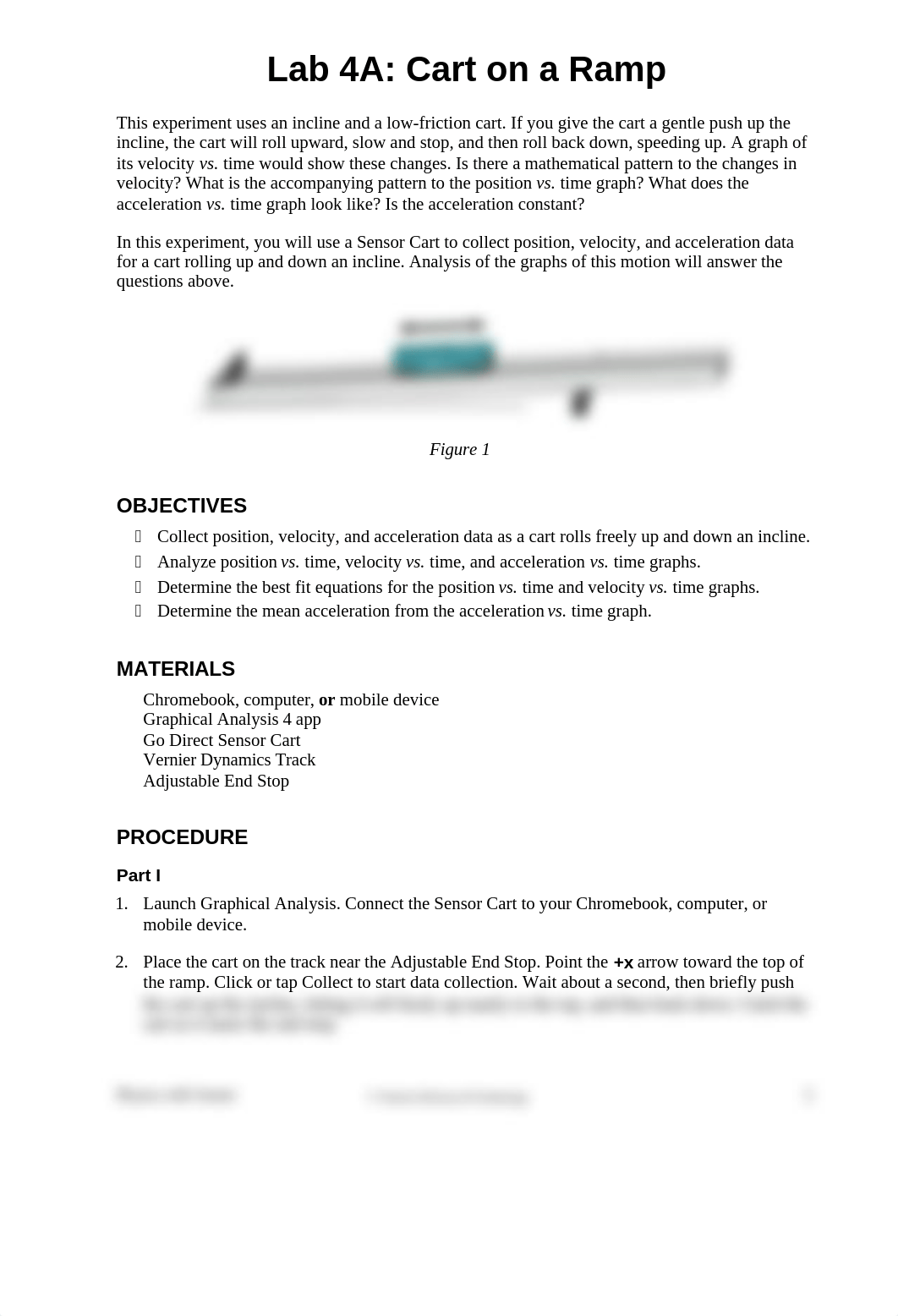Lab 4A Cart on a Ramp (3).docx_drim3z4t3dn_page1