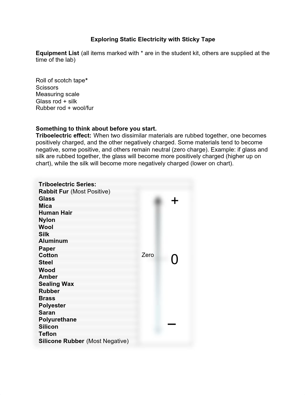 LAB03 SPRING 2021.pdf_drim6jyqq56_page3