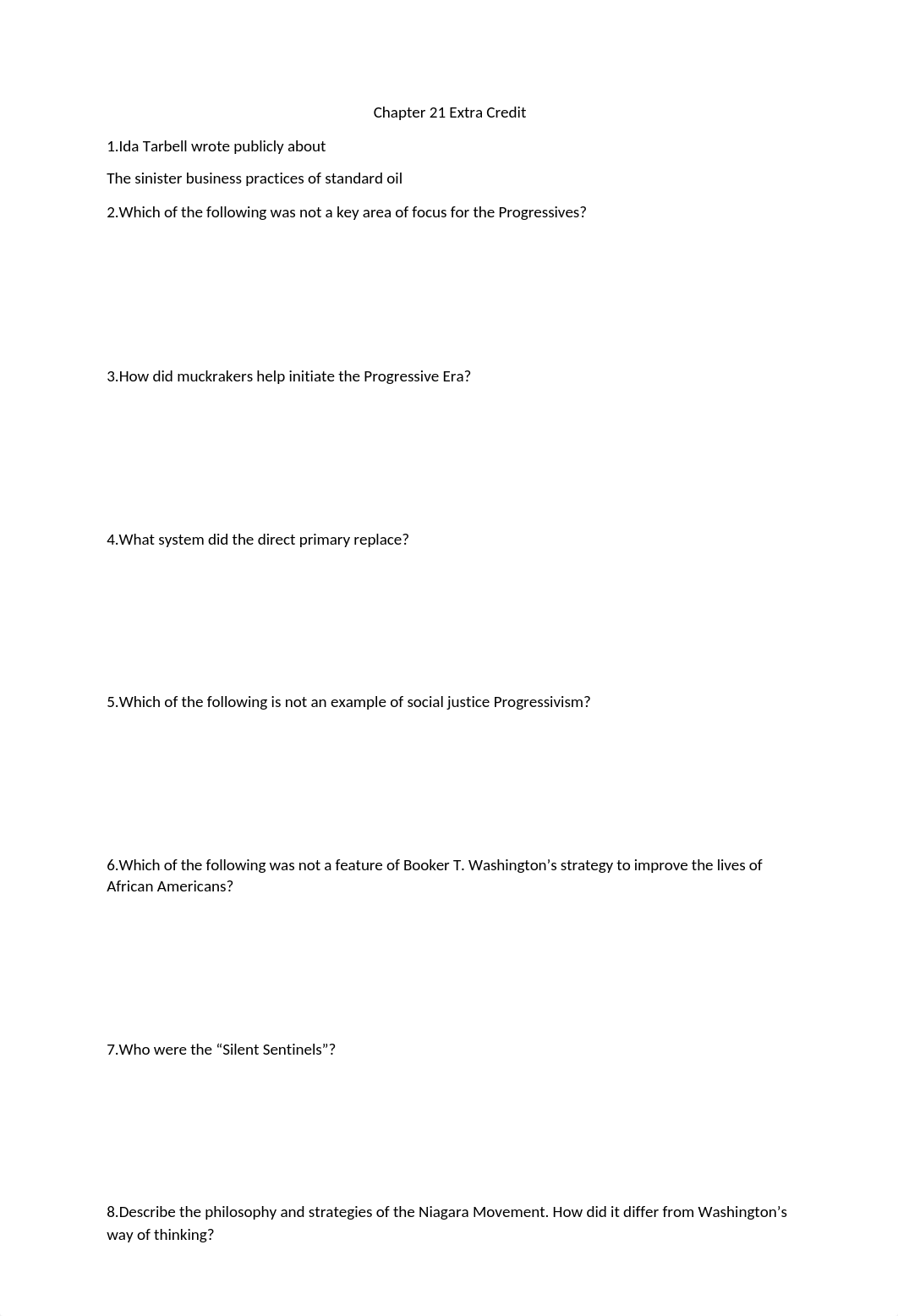 Chapter 21 Extra Credit.docx_drim7ujdupz_page1