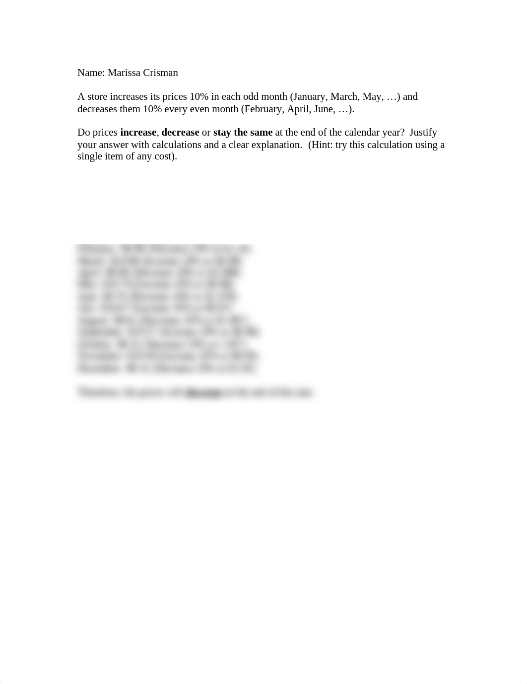 PSA MOD 2 .docx_drimb8xhset_page1