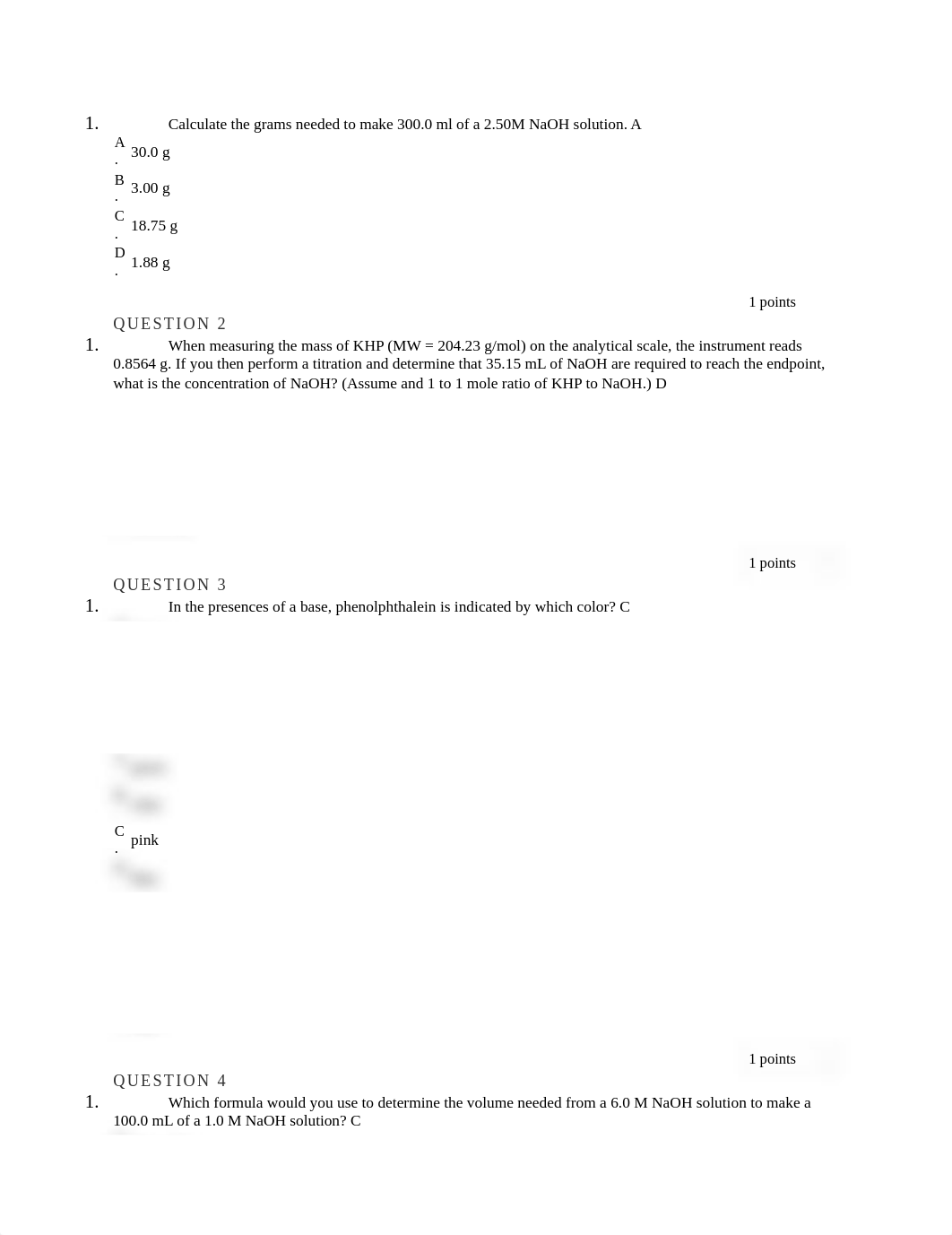 Acid Base Chem Lab QUiz.docx_drimxxaysxi_page1