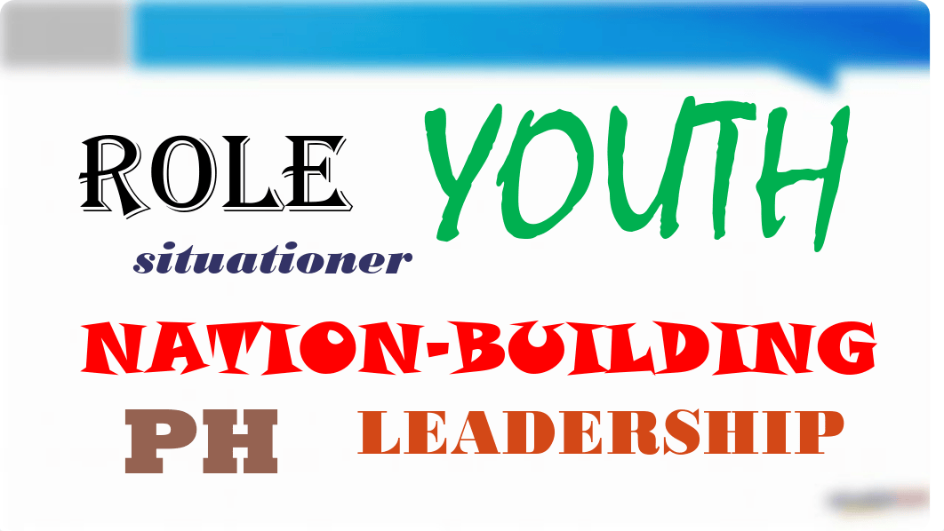 The-Role-of-Youth-in-Nation-Building-and-the-PH-Youth-Situationer.pdf_drin23en05k_page2