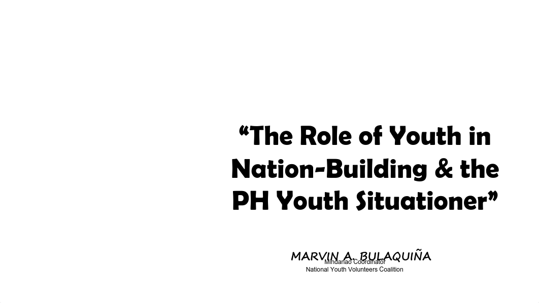 The-Role-of-Youth-in-Nation-Building-and-the-PH-Youth-Situationer.pdf_drin23en05k_page1