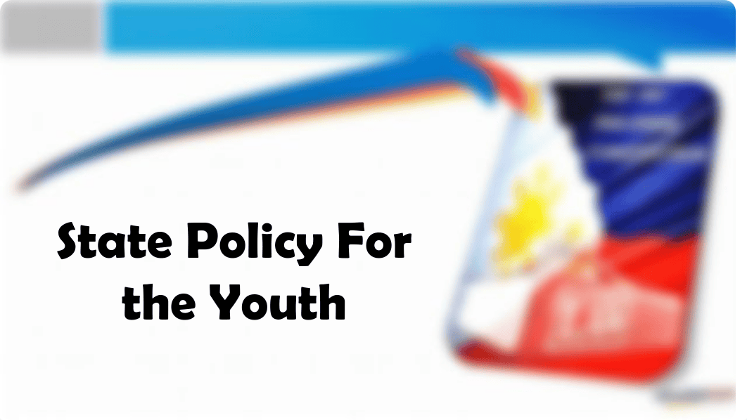 The-Role-of-Youth-in-Nation-Building-and-the-PH-Youth-Situationer.pdf_drin23en05k_page4