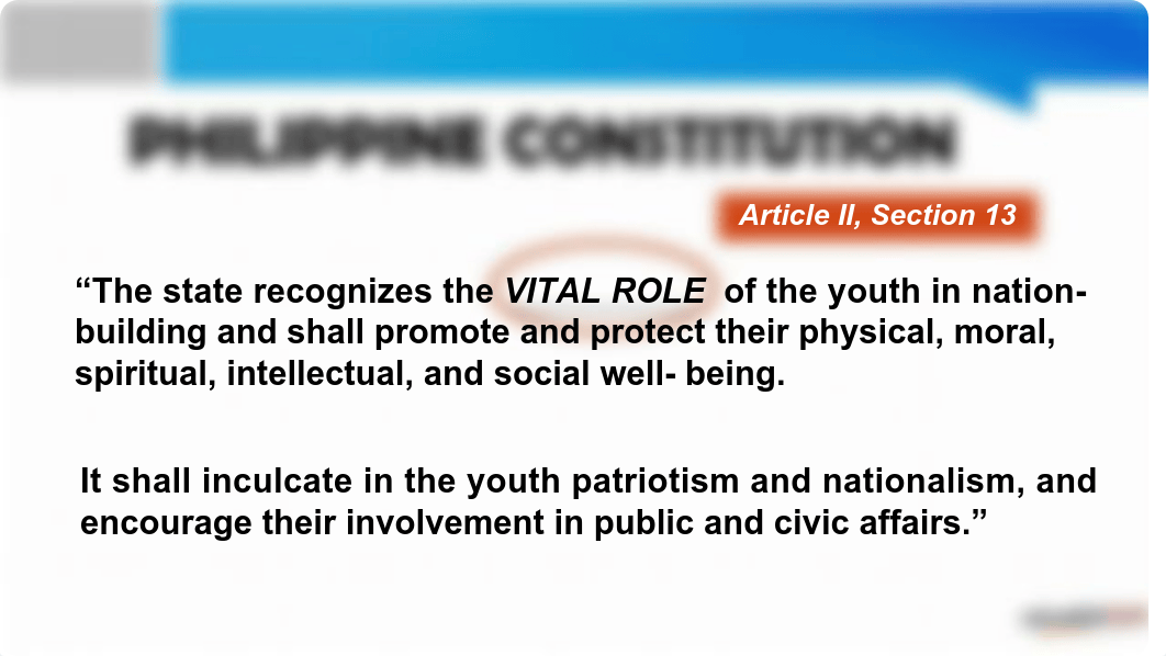 The-Role-of-Youth-in-Nation-Building-and-the-PH-Youth-Situationer.pdf_drin23en05k_page5