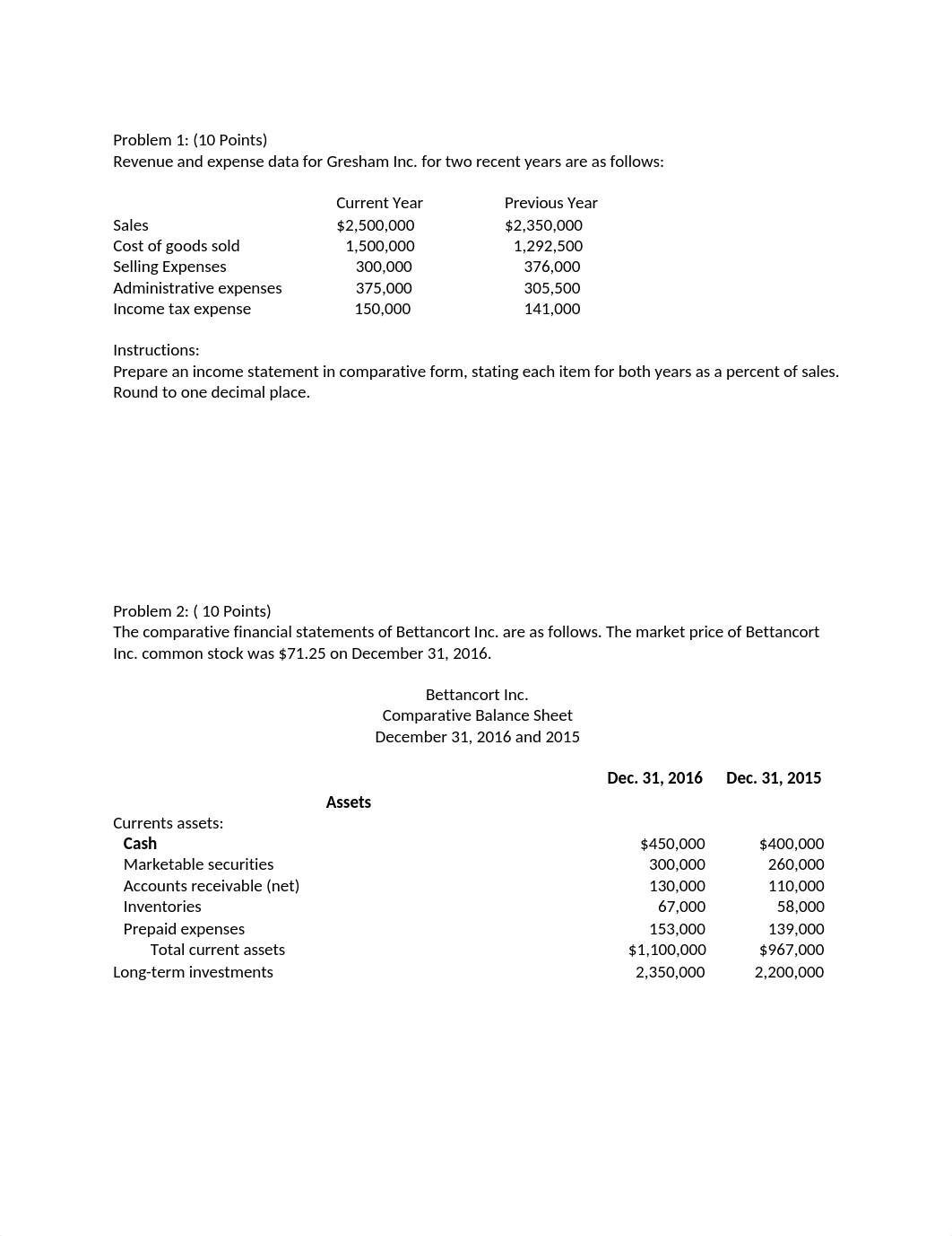 ACC 102 New test 3 final 2016_drinfb2ihb9_page1