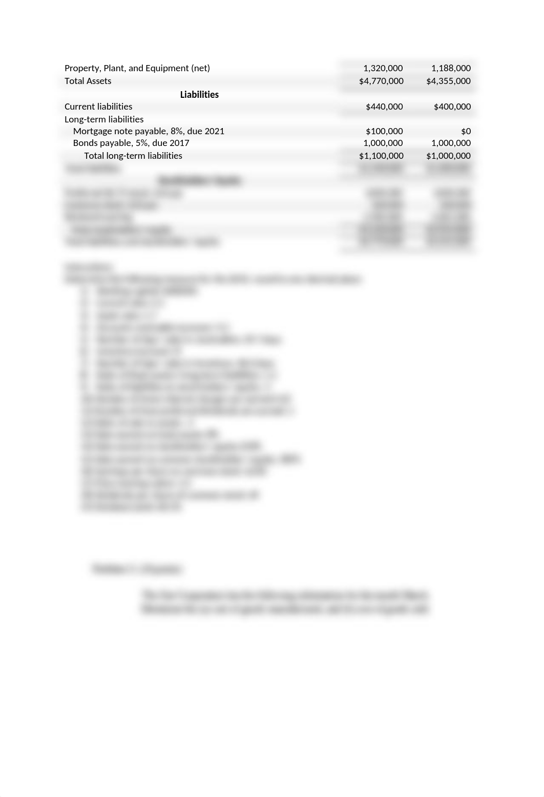 ACC 102 New test 3 final 2016_drinfb2ihb9_page2