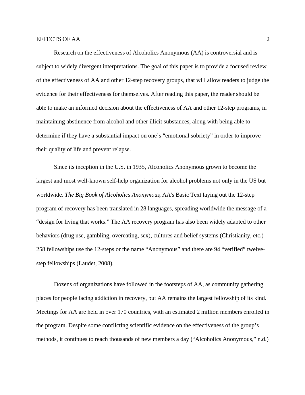 Merikhi-ENG1102-21.docx_drinizflasq_page2