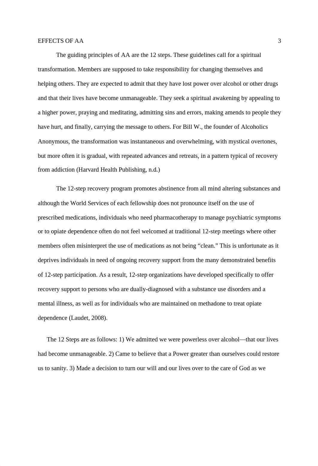 Merikhi-ENG1102-21.docx_drinizflasq_page3