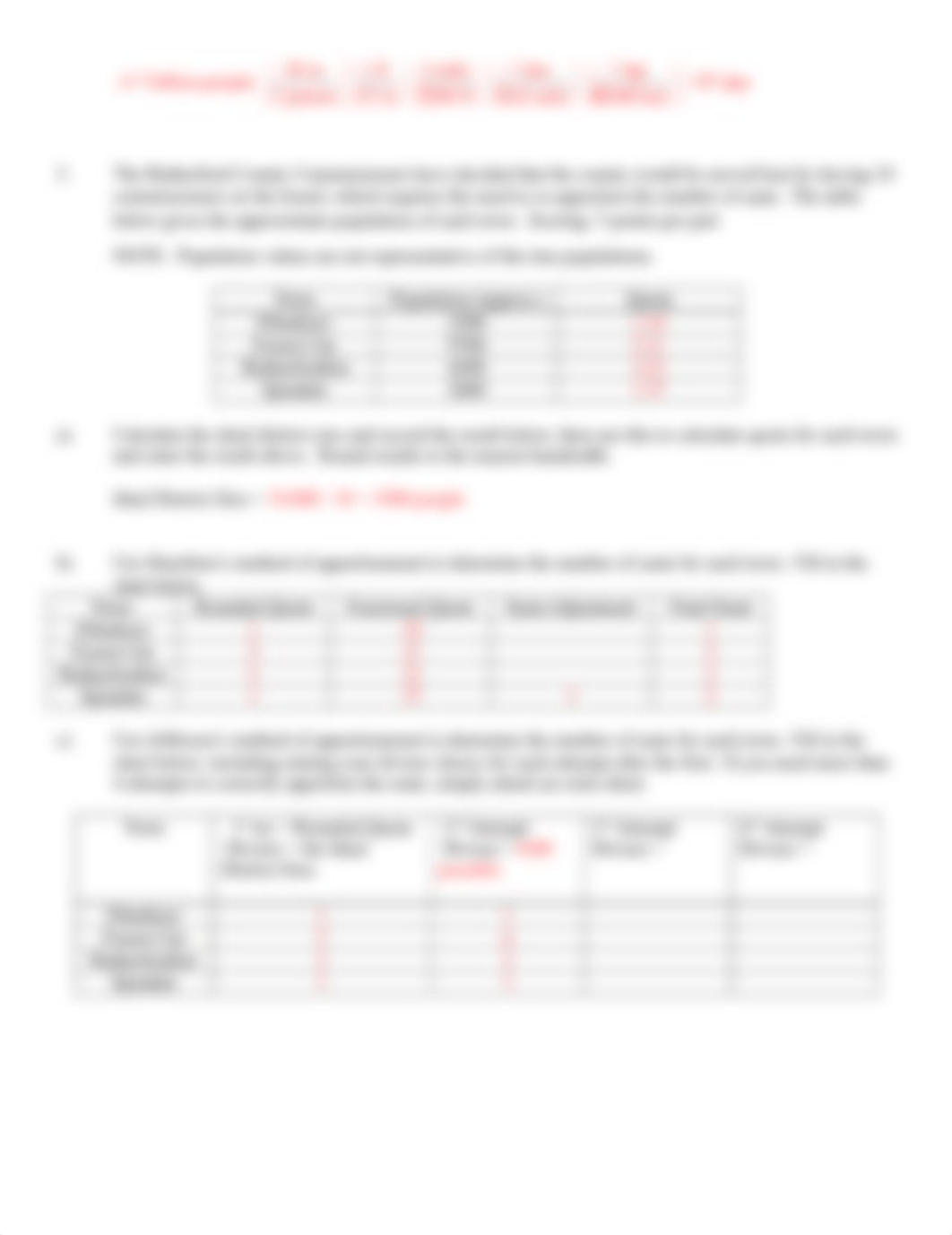 MAT 143 Unit 1-2 Test Review - KEY(1) (1).docx_drins22izj1_page2