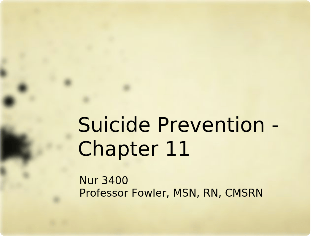 Ch. 11 Suicide Prevention.pptx_drio09jjgxk_page1