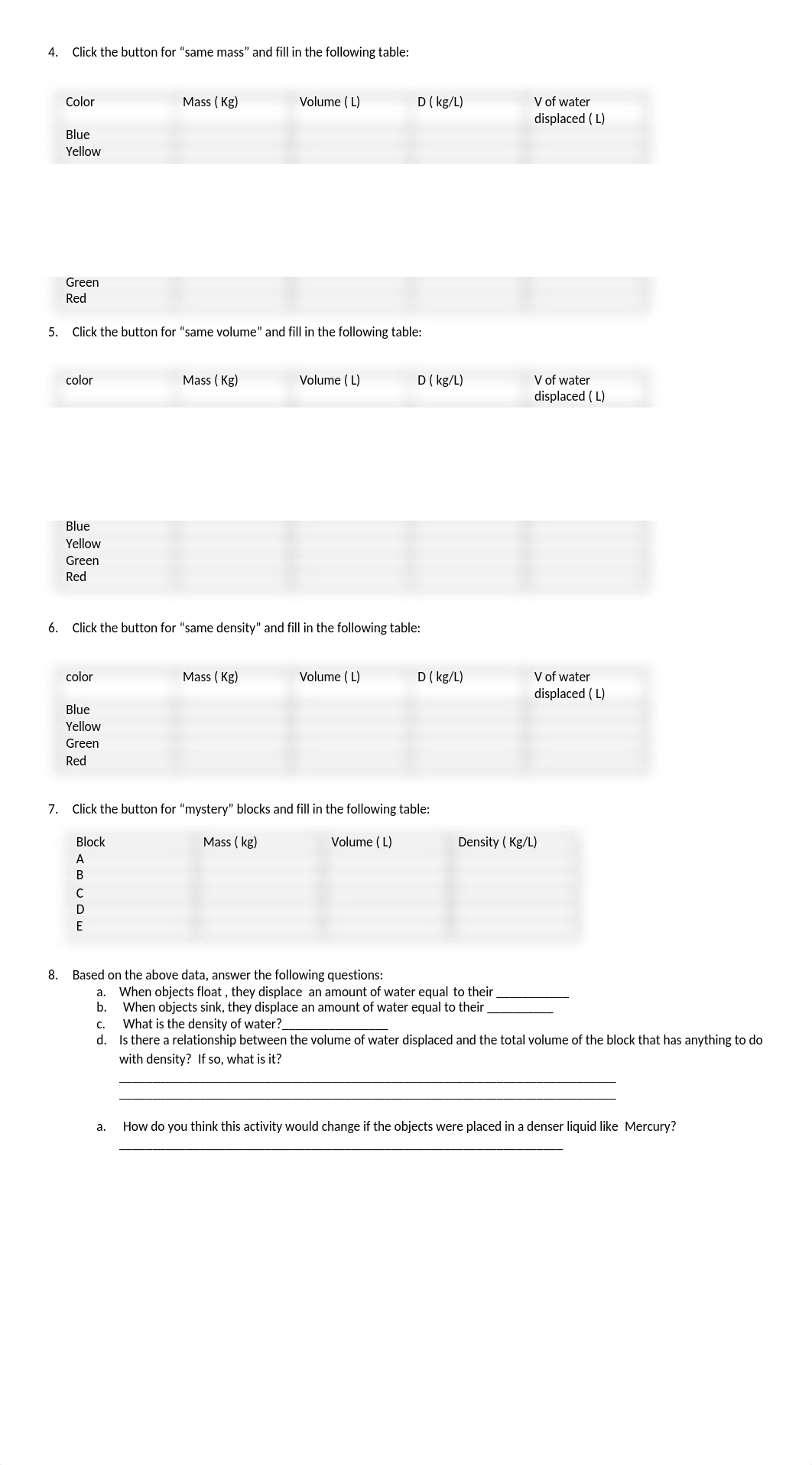 Density Lab.docx_drio0b8idpw_page2