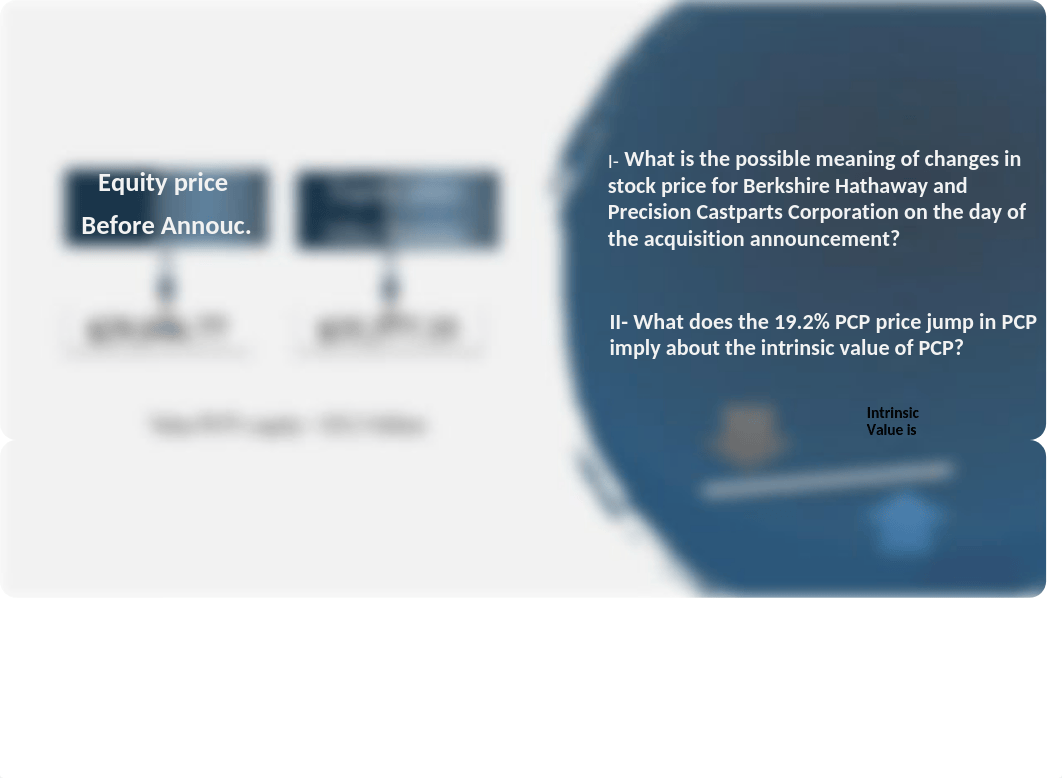 PRESENTATION CASE 1.pptx_drio60aunth_page4